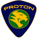 Proton