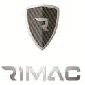Rimac Automobili