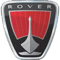 Rover