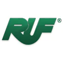 Ruf Automobile