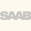 Saab