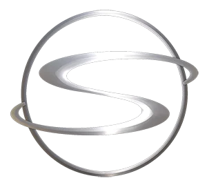 Shuanghuan
