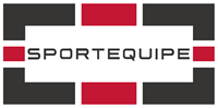 SPORTEQUIPE
