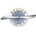 Spyker