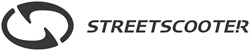 STREETSCOOTER