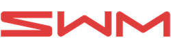 SWM