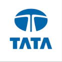 Tata