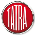 Tatra