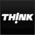 Think