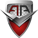 Arrinera