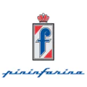 Pininfarina
