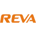 REVA