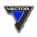 Vector Motors