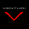 Venturi