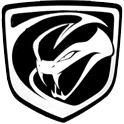 Viper