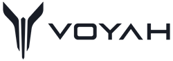 VOYAH