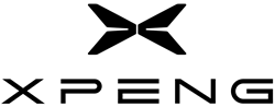 XPENG