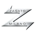 Zagato
