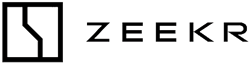 ZEEKR
