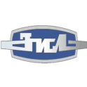 ZiL