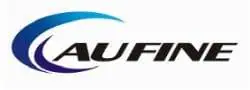 Aufine Logo