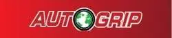 Autogrip Logo