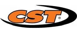 Logo CST Logo CAMERE CARRIOLA GARDEN MULTIUSO