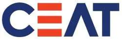 Logo Ceat