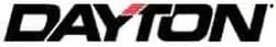 Dayton Logo