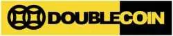 Double Coin Logo