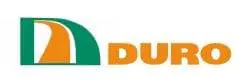 Logo Duro