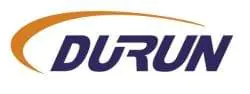Durun Logo