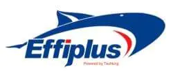 Logo Effiplus