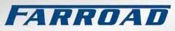 Farroad Logo