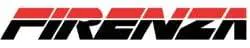 Firenza Logo