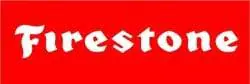 Logo Firestone