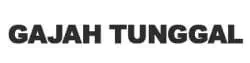 Gajah Tunggal Logo