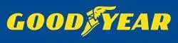 Logo Goodyear