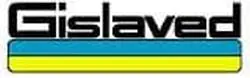 Logo Gislaved