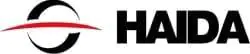 Haida Logo