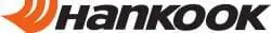 Logo Hankook Logo Hankook