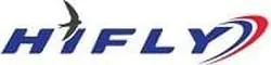 Hifly Logo