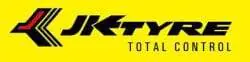 Logo Jktyre