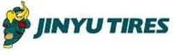 Logo Jinyu Tyres