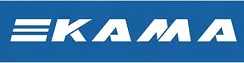 Logo KAMA Logo FLAPS AUTOCARRO
