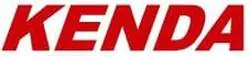 Logo Kenda Logo Kenda