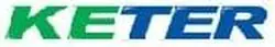 Keter Logo