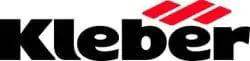 Logo Kleber