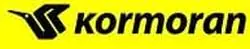 Logo Kormoran Logo Kormoran