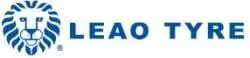 Logo Leao